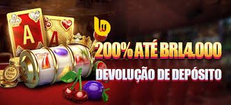 pjok game