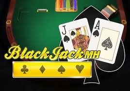 pjok game