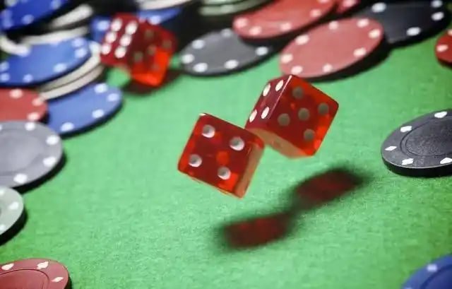pjok game